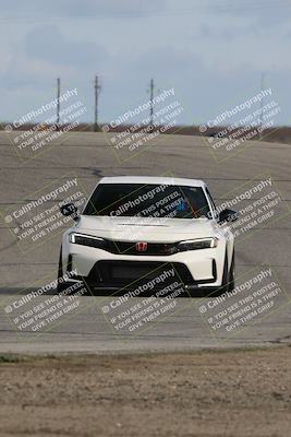 media/Feb-03-2024-Turn8 Trackdays (Sat) [[27724e2883]]/Intermediate 1 (Green)/Session 2 (Grapevine)/